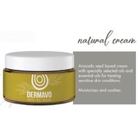 EcoGen4Life Dermavo Skin Repair
